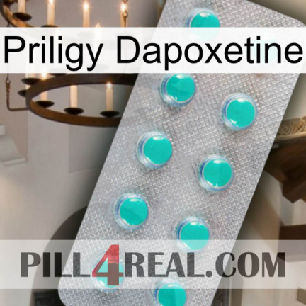 Priligy Dapoxetine 28